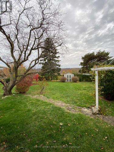 232 Mcneilly Road, Hamilton, ON - Outdoor