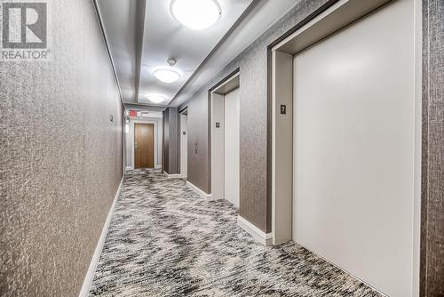 702 - 21 Hillcrest Avenue, Toronto, ON - Indoor Photo Showing Other Room