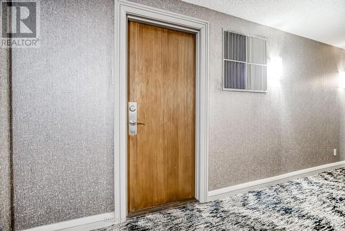 702 - 21 Hillcrest Avenue, Toronto, ON -  Photo Showing Other Room