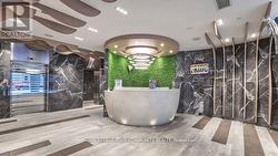 1701 - 21 CARLTON STREET  Toronto, ON M5B 1L3