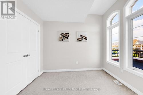 304 Buick Boulevard, Brampton, ON - Indoor Photo Showing Other Room