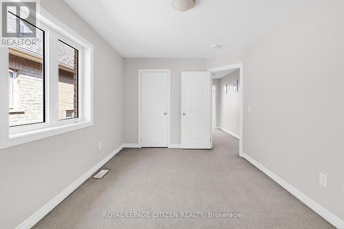 304 Buick Boulevard, Brampton, ON - Indoor Photo Showing Other Room