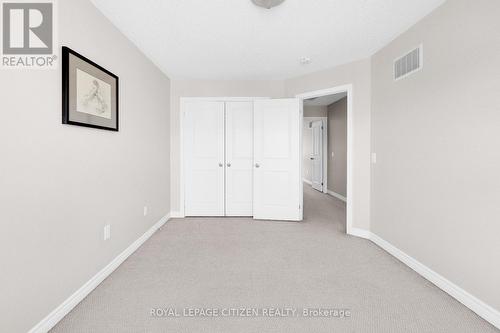 304 Buick Boulevard, Brampton, ON - Indoor Photo Showing Other Room
