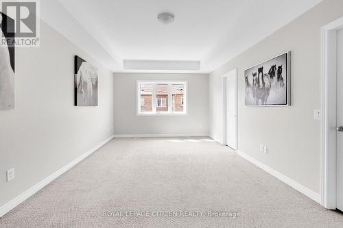 304 Buick Boulevard, Brampton, ON - Indoor Photo Showing Other Room