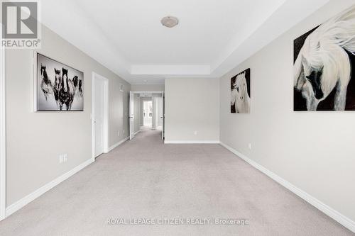 304 Buick Boulevard, Brampton, ON - Indoor Photo Showing Other Room