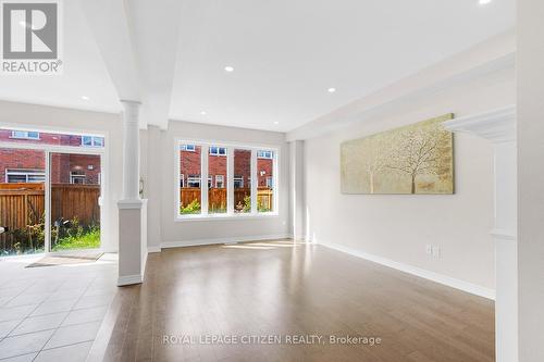 304 Buick Boulevard, Brampton, ON - Indoor Photo Showing Other Room