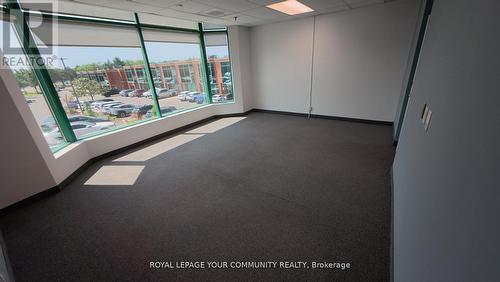 26 - 2800 John Street, Markham, ON 