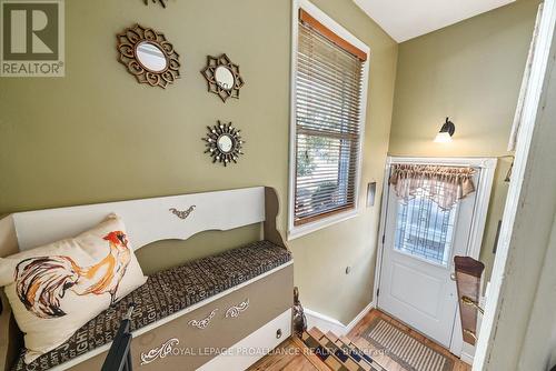 235 Farley Avenue, Belleville (Belleville Ward), ON - Indoor