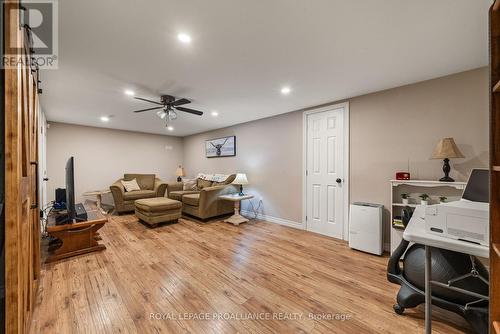 235 Farley Avenue, Belleville (Belleville Ward), ON - Indoor