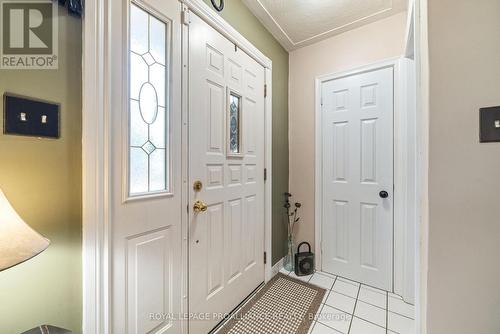 235 Farley Avenue, Belleville (Belleville Ward), ON - Indoor Photo Showing Other Room