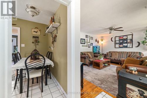 235 Farley Avenue, Belleville (Belleville Ward), ON - Indoor