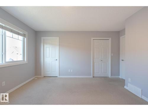 #103 655 Tamarack Rd Nw, Edmonton, AB - Indoor Photo Showing Other Room