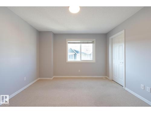 #103 655 Tamarack Rd Nw, Edmonton, AB - Indoor Photo Showing Other Room