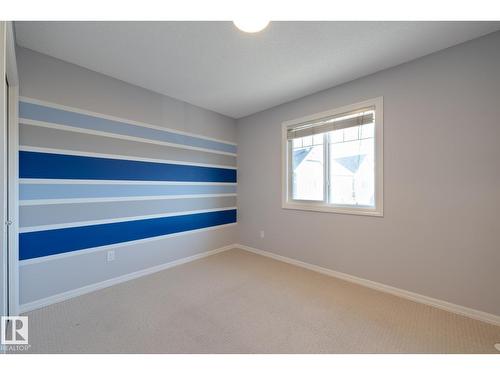#103 655 Tamarack Rd Nw, Edmonton, AB - Indoor Photo Showing Other Room