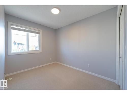 #103 655 Tamarack Rd Nw, Edmonton, AB - Indoor Photo Showing Other Room