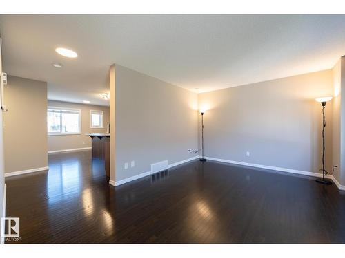 #103 655 Tamarack Rd Nw, Edmonton, AB - Indoor Photo Showing Other Room