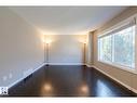 #103 655 Tamarack Rd Nw, Edmonton, AB  - Indoor Photo Showing Other Room 