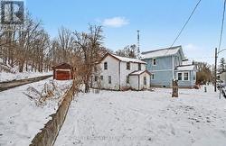 33 MULHOLLAND DRIVE  Brant, ON N3L 2J1