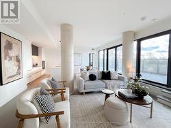 606 - 1414 BAYVIEW AVENUE  Toronto, ON M4G 3A7