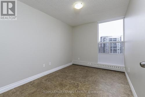 1710 - 1210 Radom Street, Pickering, ON - Indoor Photo Showing Other Room