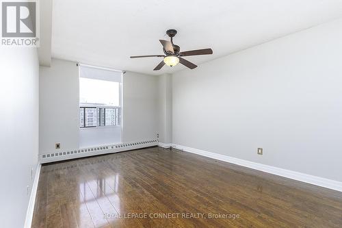 1710 - 1210 Radom Street, Pickering, ON - Indoor Photo Showing Other Room