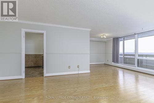 1710 - 1210 Radom Street, Pickering, ON - Indoor Photo Showing Other Room