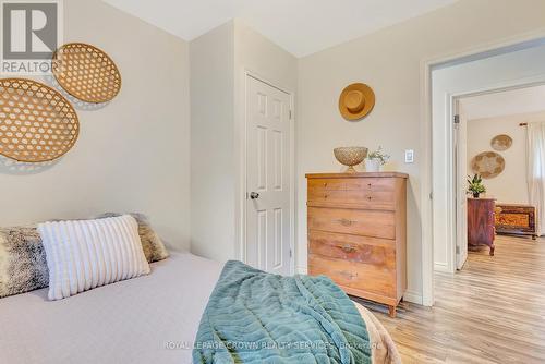 29 Pusey Boulevard, Brantford, ON - Indoor Photo Showing Bedroom