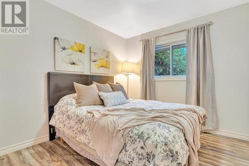 29 Pusey Boulevard, Brantford, ON - Indoor Photo Showing Bedroom