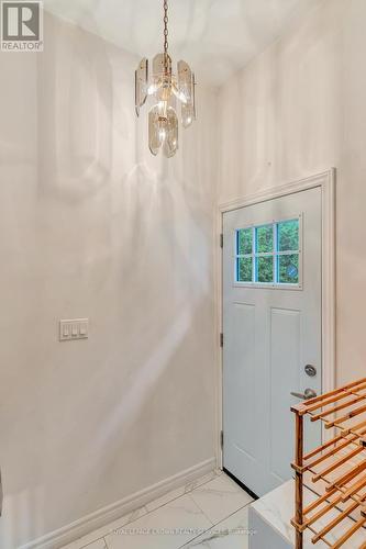 29 Pusey Boulevard, Brantford, ON - Indoor