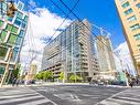 407 - 320 Richmond Street E, Toronto, ON  - Outdoor 