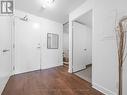 407 - 320 Richmond Street E, Toronto, ON  - Indoor Photo Showing Other Room 