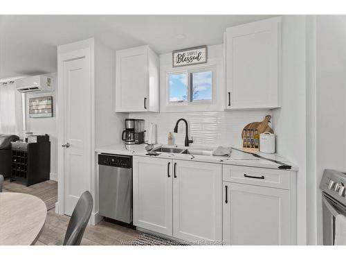 388 North Malden, Essex, ON 