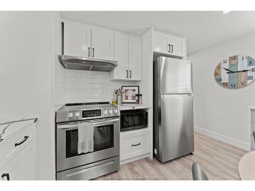 388 North Malden, Essex, ON 