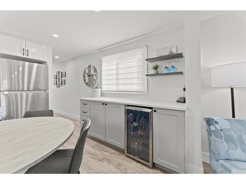 388 North Malden, Essex, ON 