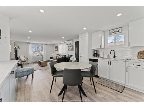 388 North Malden, Essex, ON 