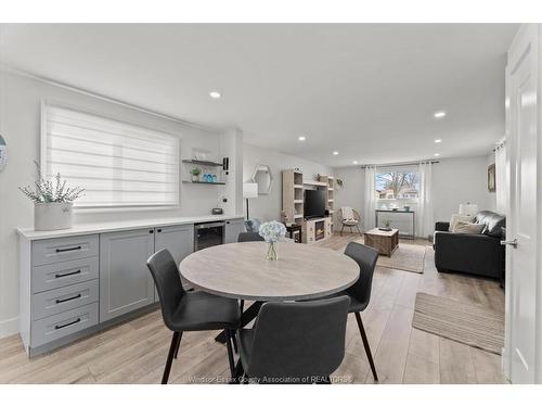 388 North Malden, Essex, ON 