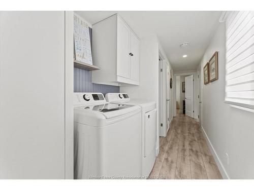 388 North Malden, Essex, ON 