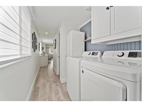 388 North Malden, Essex, ON 