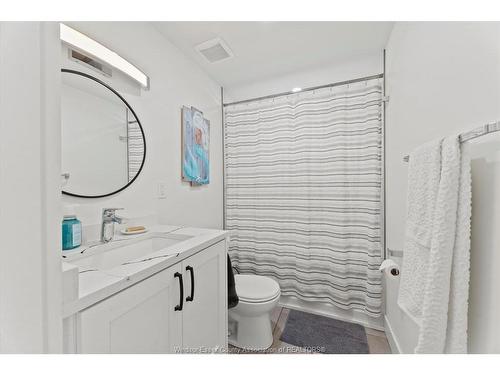 388 North Malden, Essex, ON 