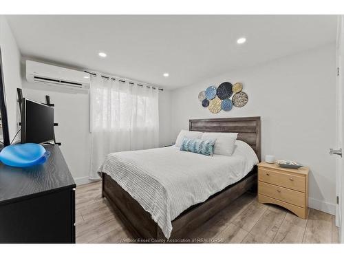 388 North Malden, Essex, ON 