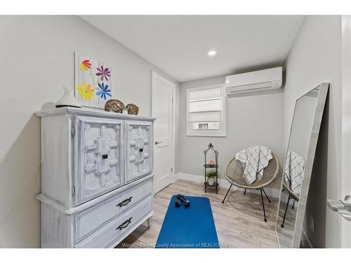 388 North Malden, Essex, ON 