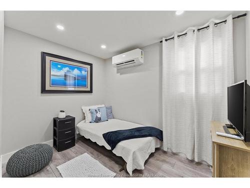 388 North Malden, Essex, ON 