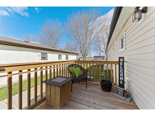 388 North Malden, Essex, ON 