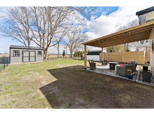 388 North Malden, Essex, ON 