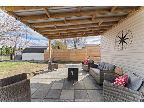 388 North Malden, Essex, ON 