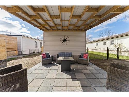 388 North Malden, Essex, ON 