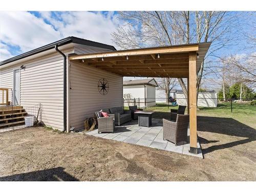 388 North Malden, Essex, ON 