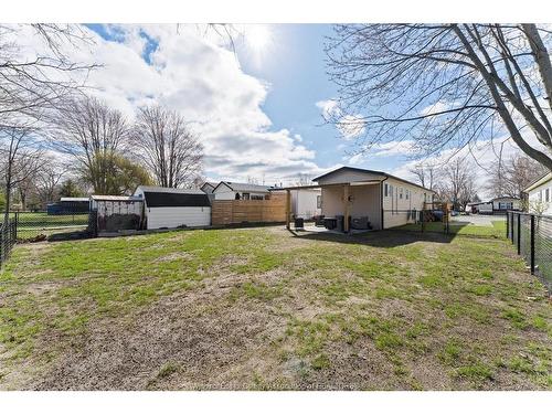 388 North Malden, Essex, ON 