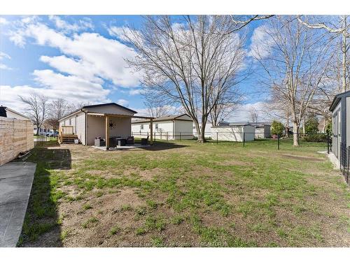 388 North Malden, Essex, ON 