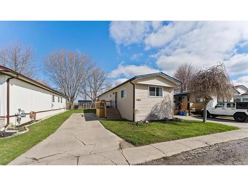 388 North Malden, Essex, ON 